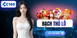 Bạch thủ lô