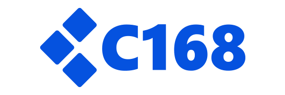 C168